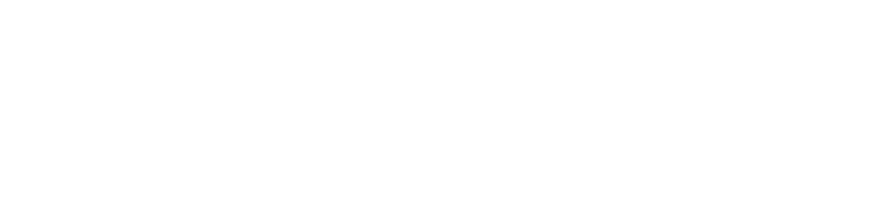 alborne-logo-white2x