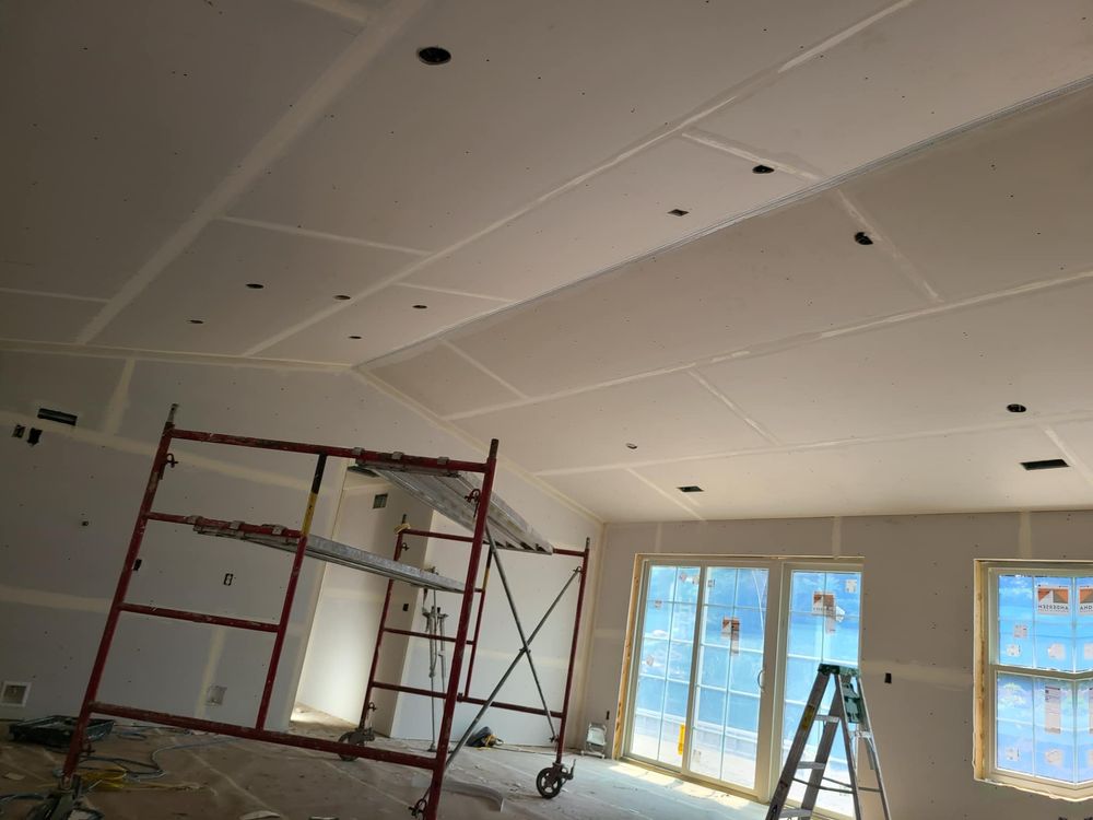 img_drywall
